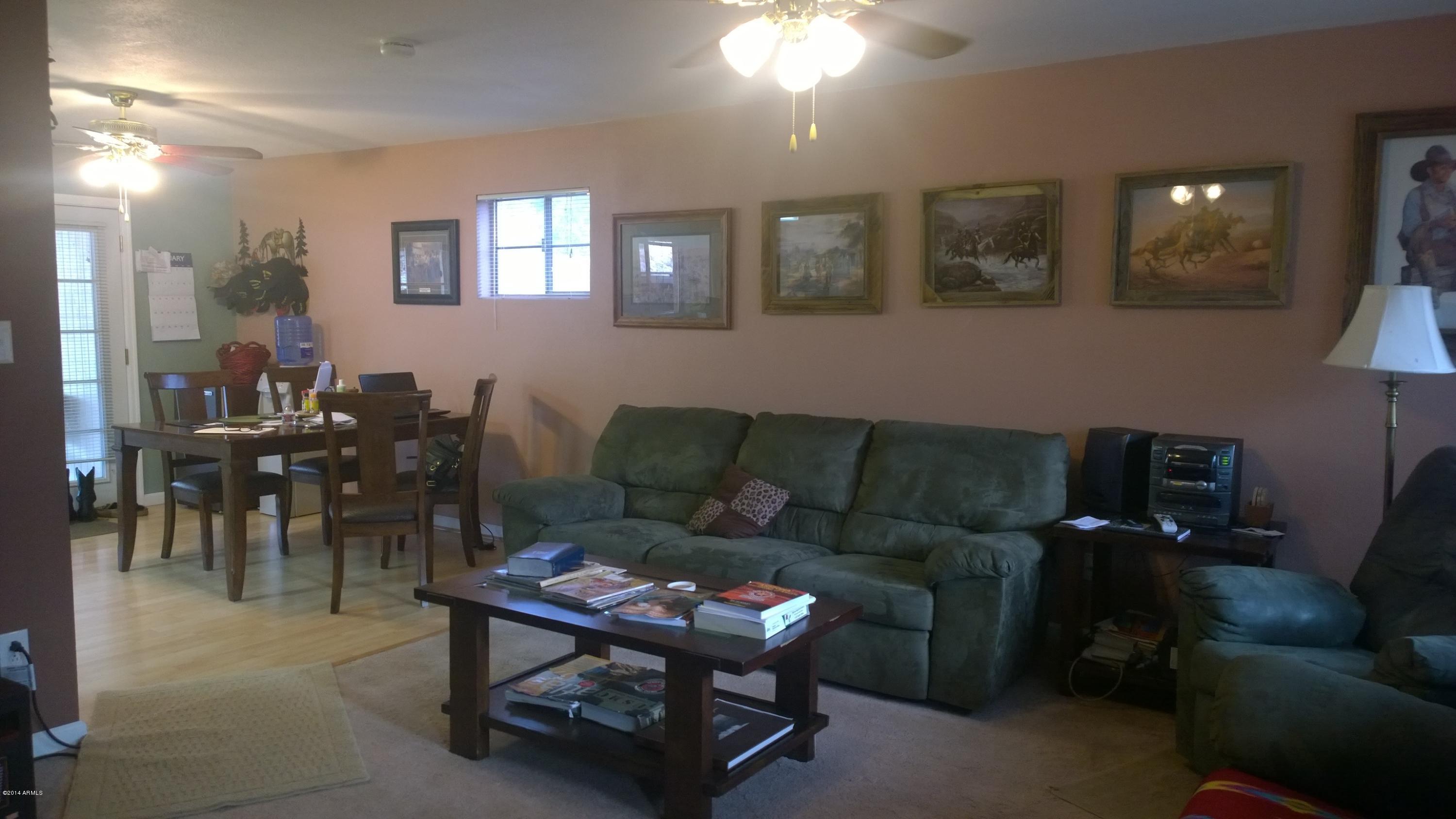 352 Danbury Road Kearny, AZ 85137 - Photo 5 of 30 WP_20140203_16_37_22_Pro
