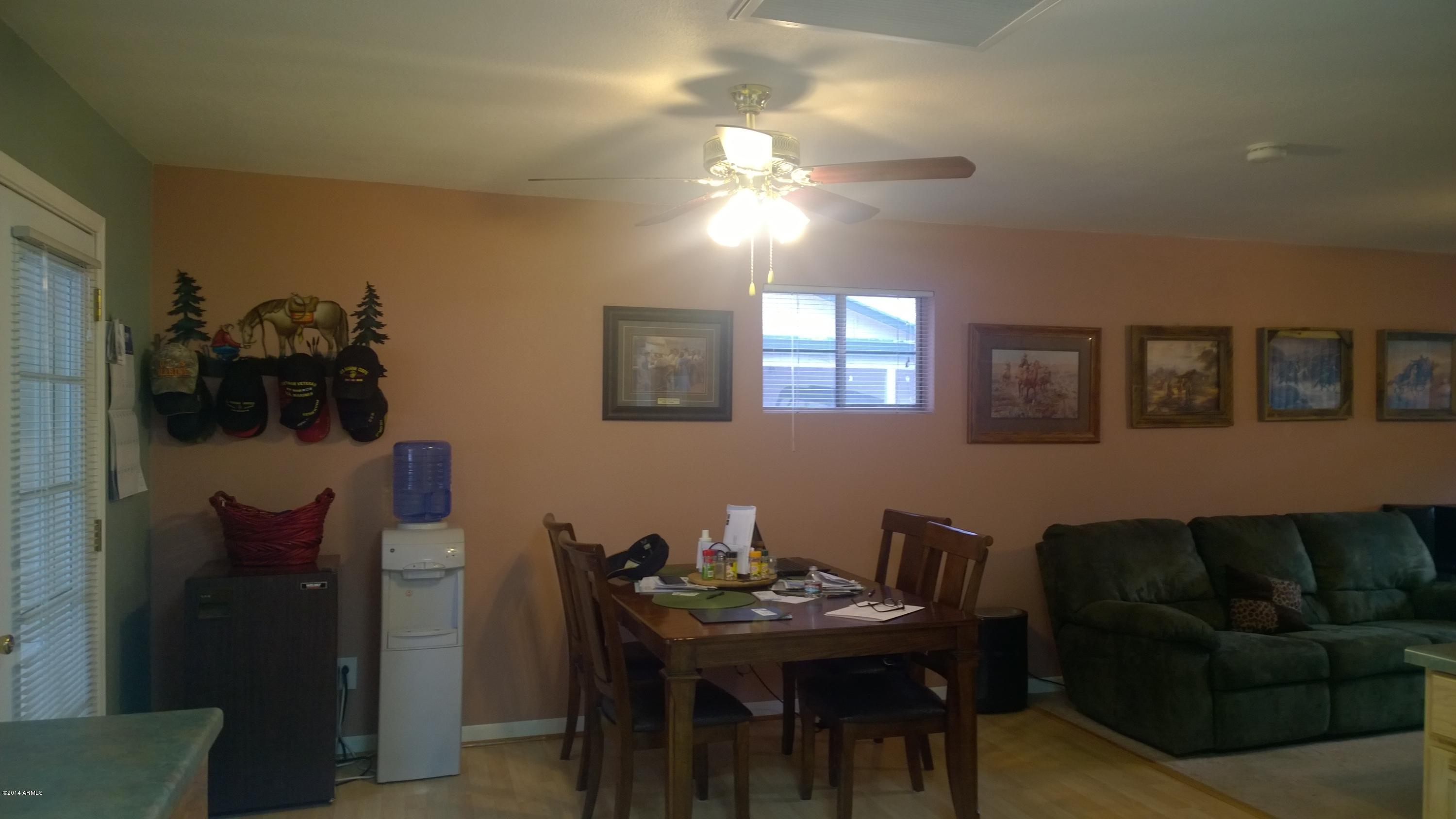 352 Danbury Road Kearny, AZ 85137 - Photo 8 of 30 WP_20140203_16_39_11_Pro