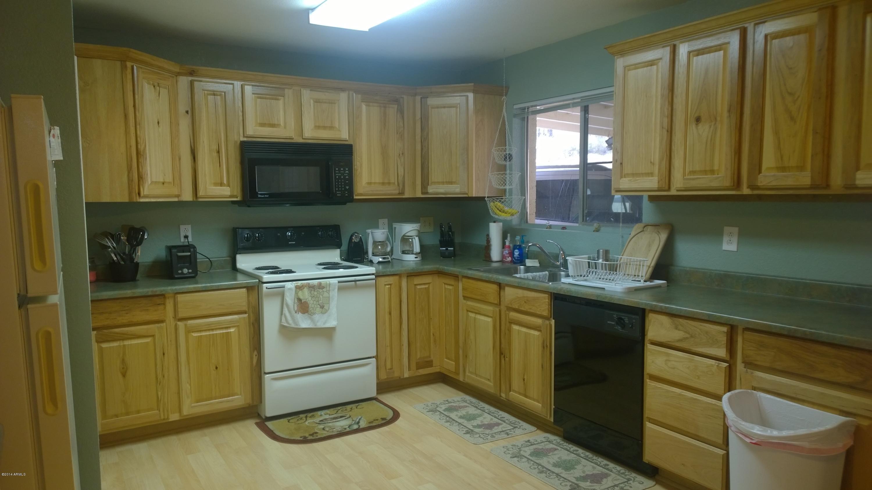 352 Danbury Road Kearny, AZ 85137 - Photo 10 of 30 WP_20140203_16_38_43_Pro