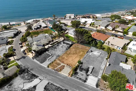 $1,595,000 | 241 Quadro Vecchio Drive, Pacific Palisades, CA 90272