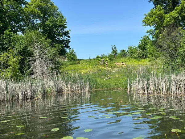 $600,000 | 0 80th, Annandale, MN 55302