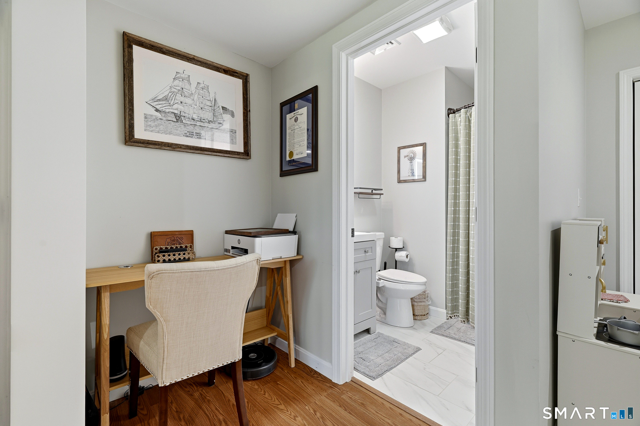 845 Old Colchester Road Montville, CT 06370 - Photo 27 of 38