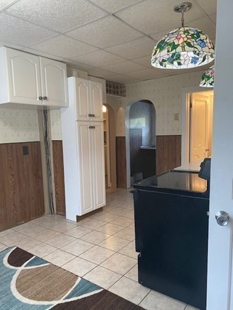 6 Glezen Street Worcester, MA 01604 - Photo 15 of 21 Gallery Image 15