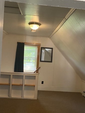 6 Glezen Street Worcester, MA 01604 - Photo 17 of 21 Gallery Image 17