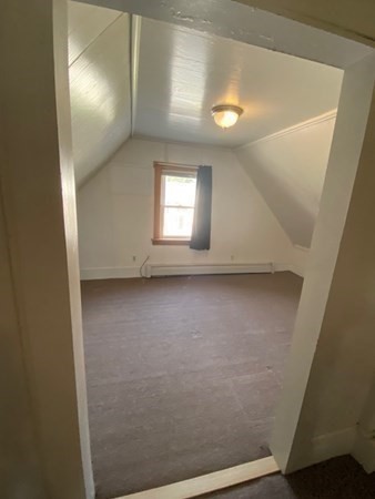 6 Glezen Street Worcester, MA 01604 - Photo 19 of 21 Gallery Image 19