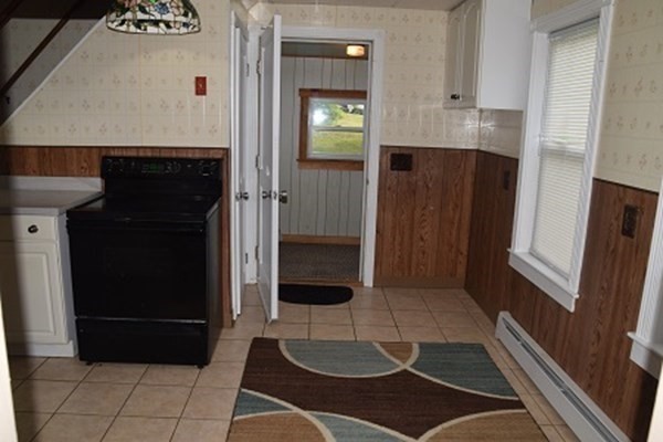 6 Glezen Street Worcester, MA 01604 - Photo 21 of 21 Gallery Image 21