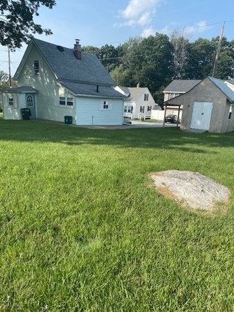 6 Glezen Street Worcester, MA 01604 - Photo 3 of 21 Gallery Image 3