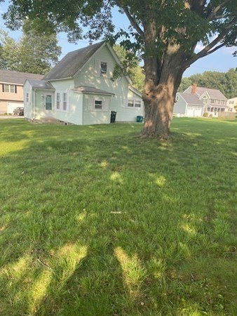 6 Glezen Street Worcester, MA 01604 - Photo 7 of 21 Gallery Image 7