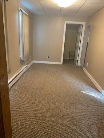 6 Glezen Street Worcester, MA 01604 - Photo 8 of 21 Gallery Image 8
