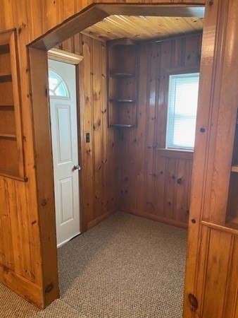 6 Glezen Street Worcester, MA 01604 - Photo 9 of 21 Gallery Image 9