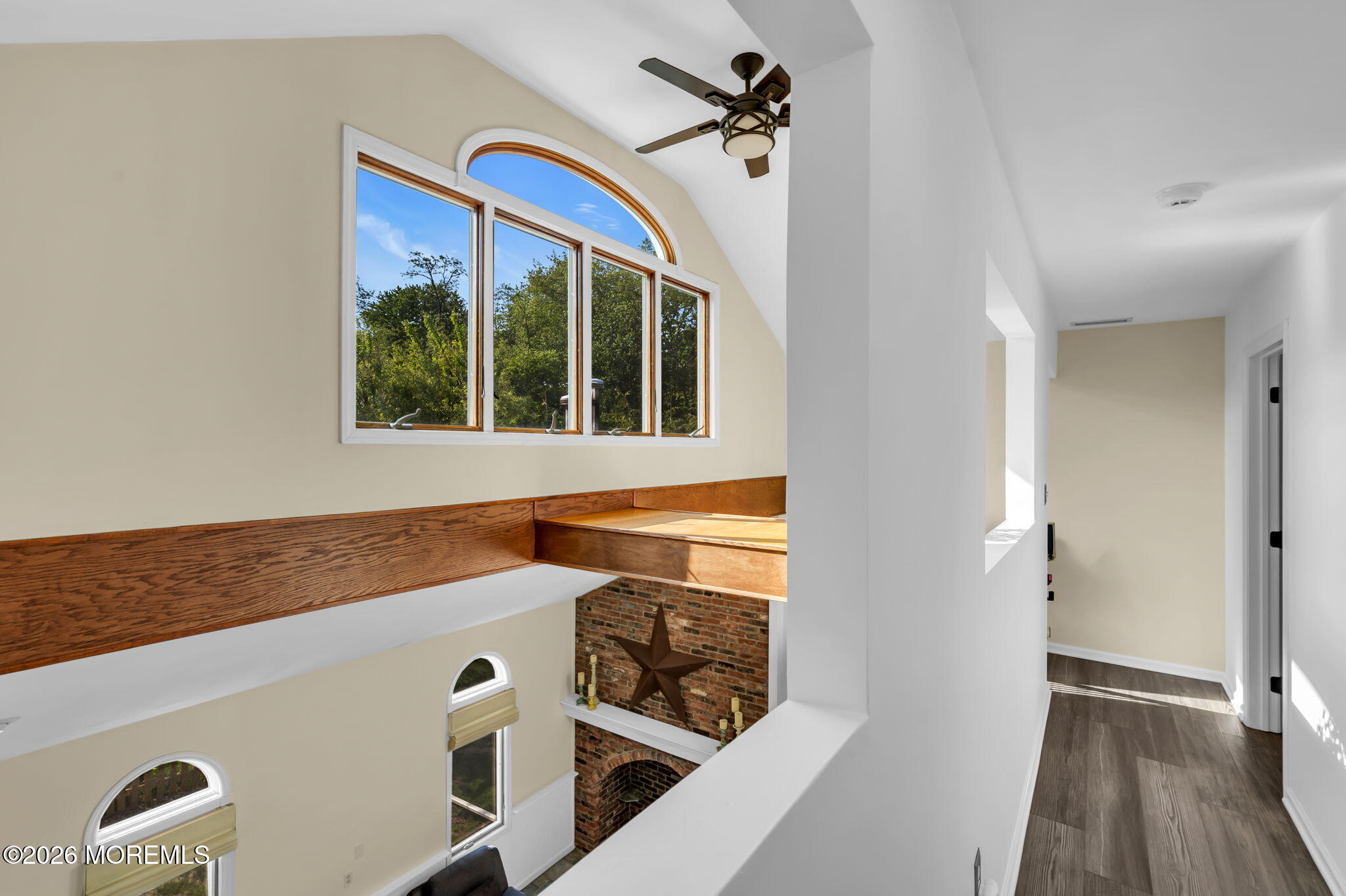 848 Farmingdale Road Jackson, NJ 08527 - Photo 53 of 153 82-web-or-mls-DSC02777