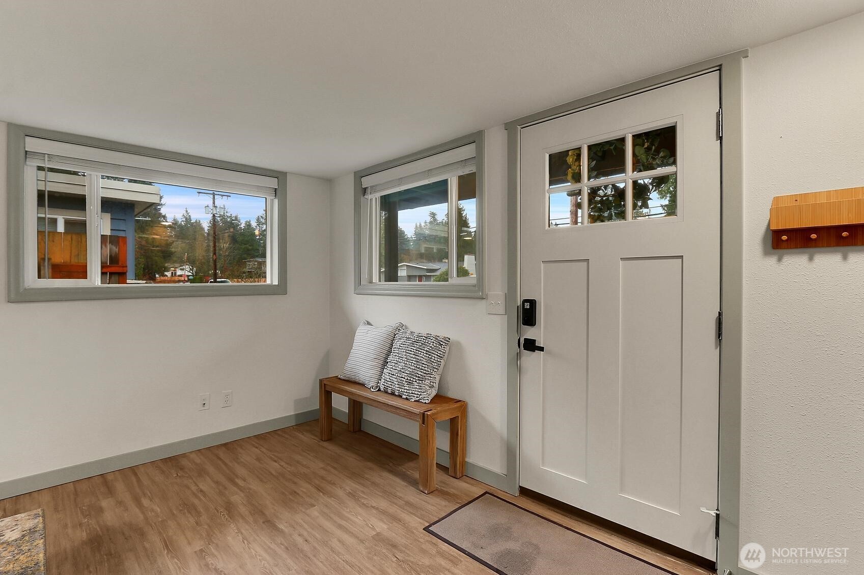 1021 Walnut Street Edmonds, WA 98020 - Photo 16 of 18
