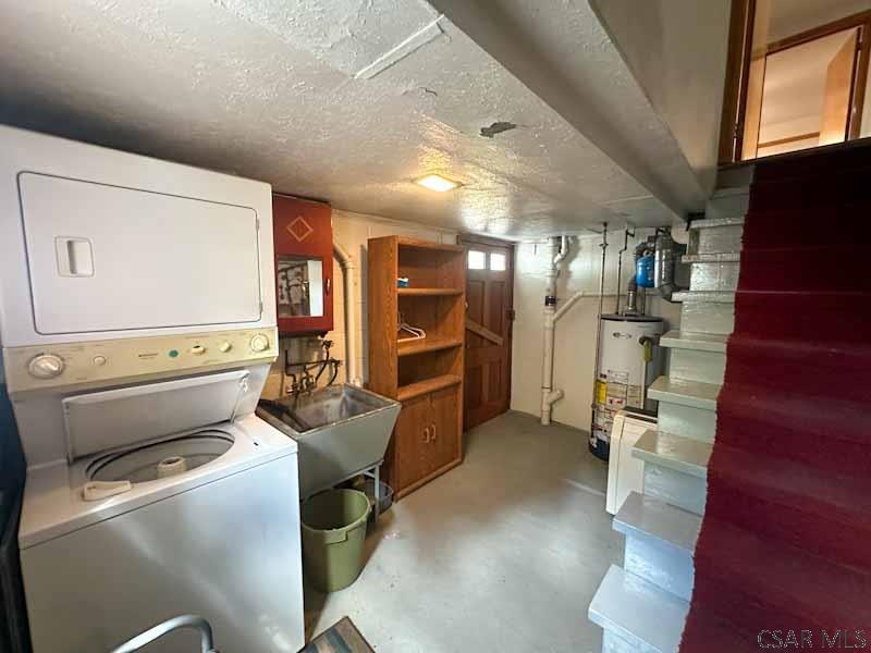 737 R Linden Avenue Johnstown, PA 15902 - Photo 11 of 16