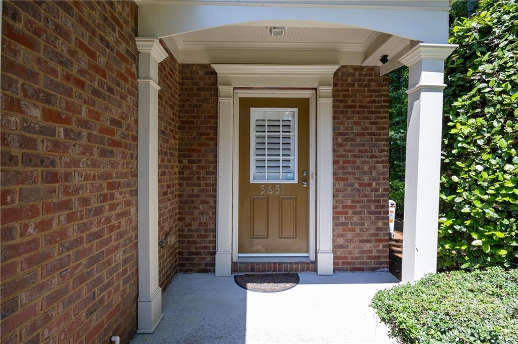 5651 Ridgedale Trace Mableton, GA 30126 - Photo 3 of 44
