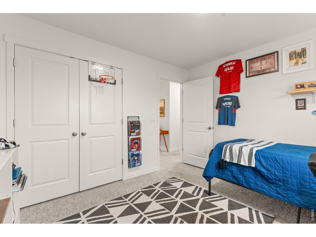 711 Lake Emerson Road Severance, CO 80550 - Photo 25 of 44 Gallery Image 25