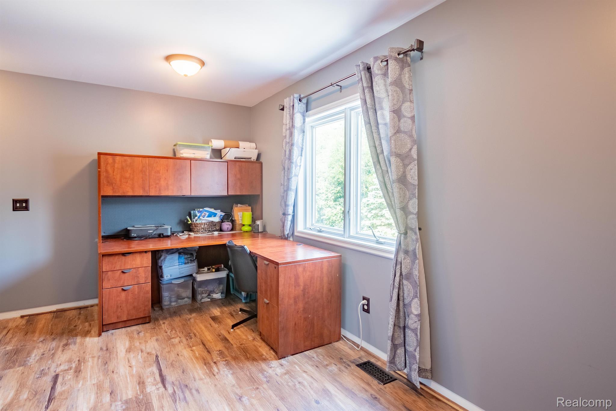 21310 Irwin Road Armada, MI 48005 - Photo 23 of 52 Gallery Image 23