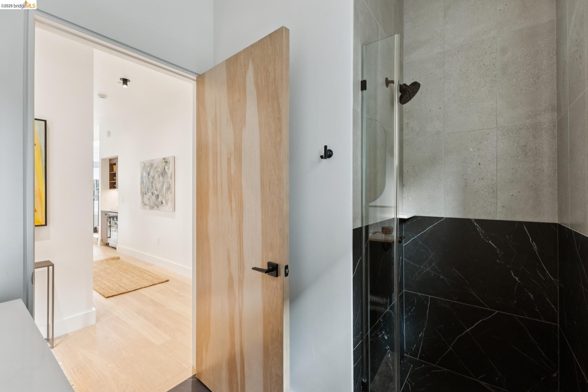 1523 Stuart Street Berkeley, CA 94703 - Photo 41 of 71 Gallery Image 41