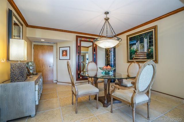 $500,000 | 21055 Yacht Club Drive, Unit 701, Aventura, FL 33180