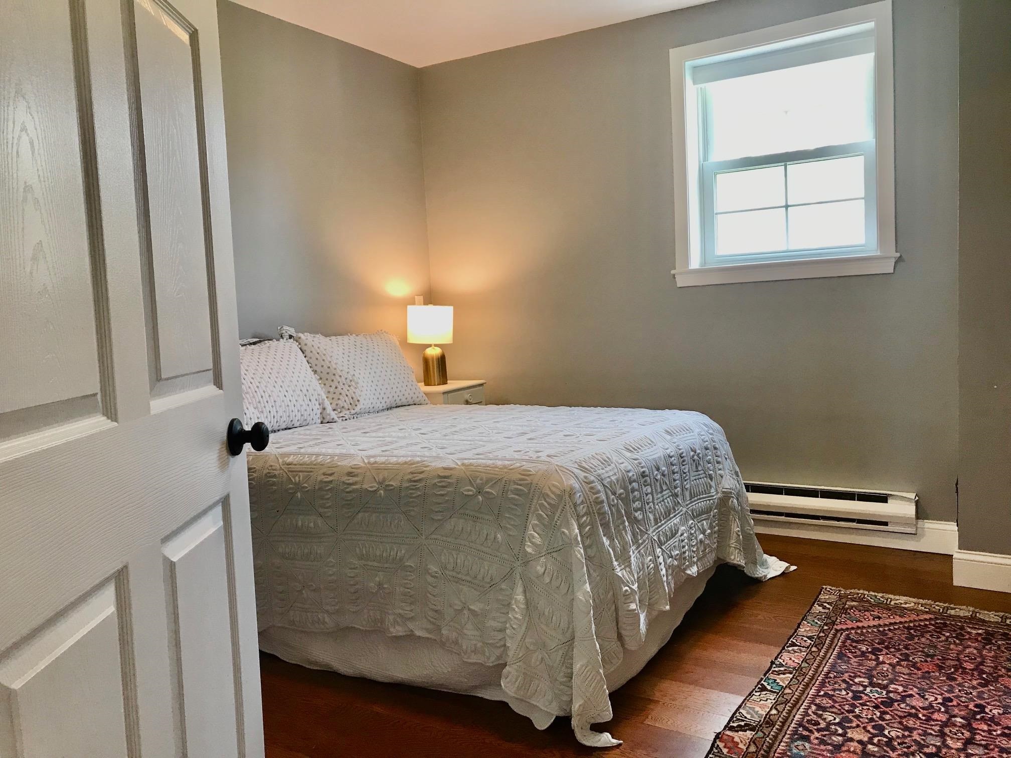 137 Tolend Road Dover, NH 03820 - Photo 18 of 22