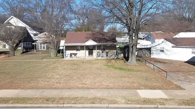 $134,330 | 4166 Summer Avenue, Memphis, TN 38122