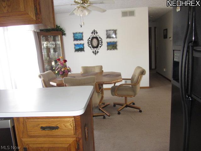 4685 Industry Road Ravenna, OH 44266 - Photo 6 of 21 Gallery Image 6