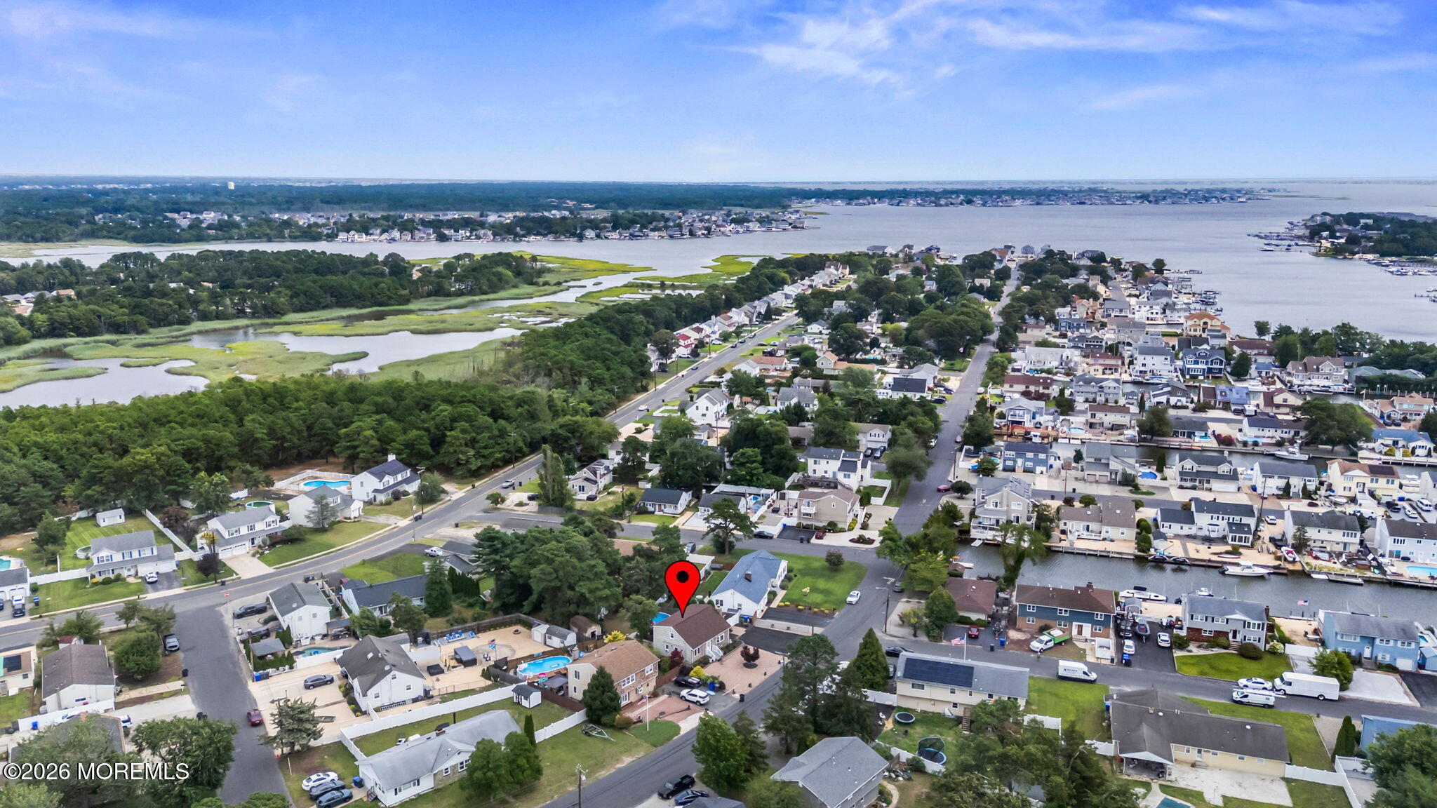 124 Queen Ann Road Brick, NJ 08723 - Photo 37 of 40 44-web-or-mls-DJI_20260728124026_0568_D_