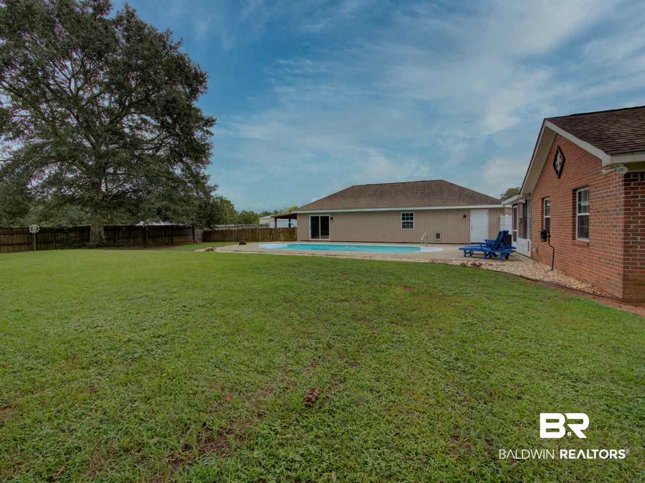 22402 Buck Road Robertsdale, AL 36567 - Photo 18 of 49