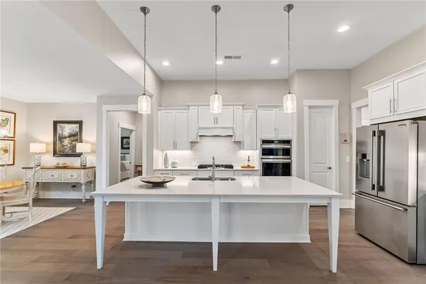$799,900 | 105 Summerlin Drive, Canton, GA 30115