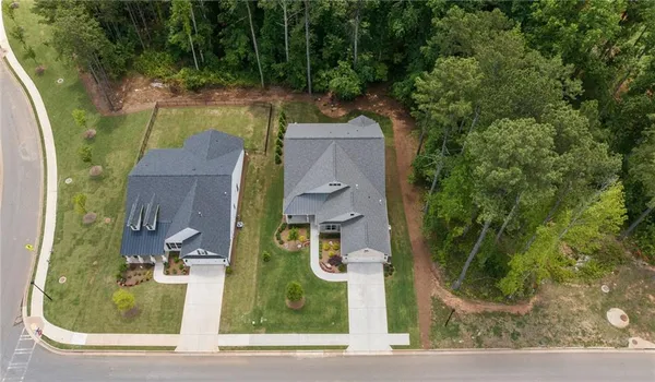 $799,900 | 105 Summerlin Drive, Canton, GA 30115