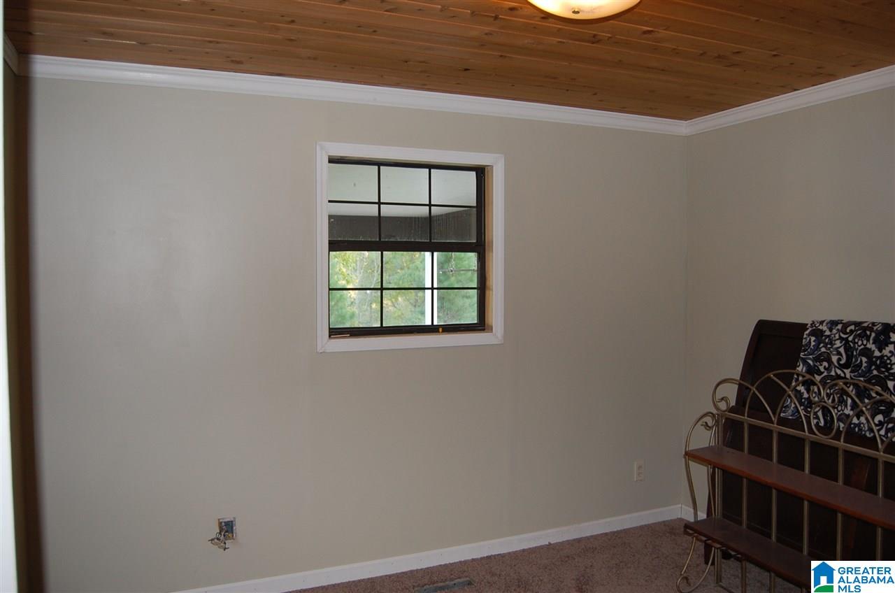 4464 Warrior Jasper Road Dora, AL 35062 - Photo 15 of 18