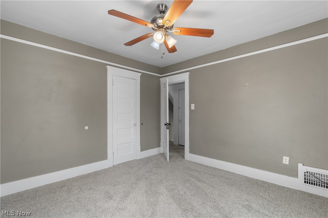 32 Penfield Avenue Akron, OH 44310 - Photo 23 of 35