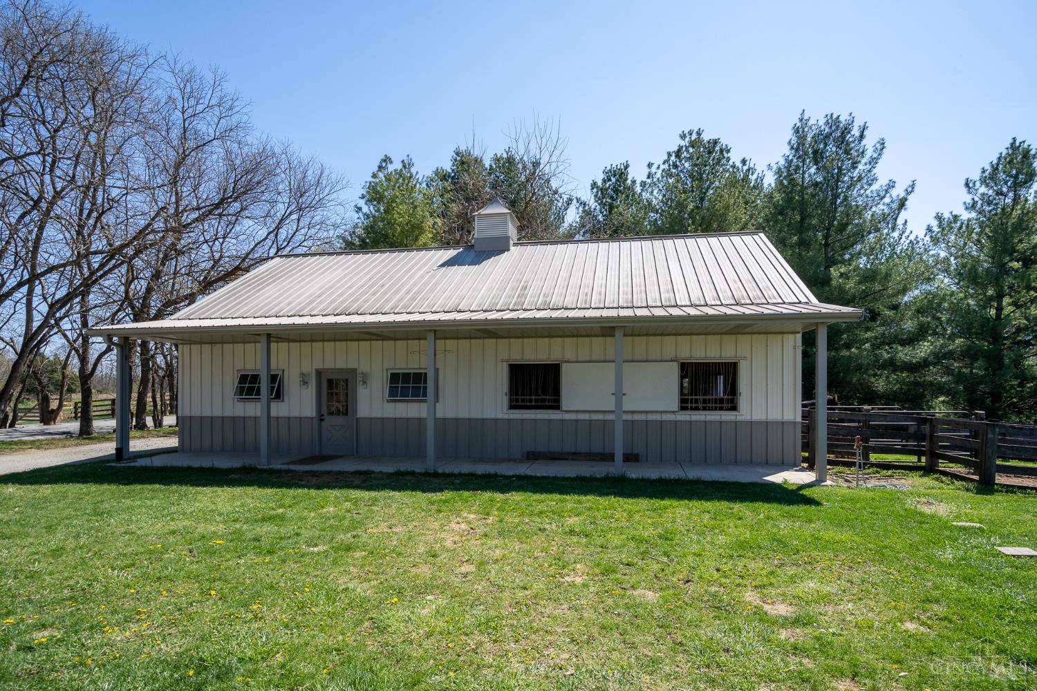 272 Inwood Road Wilmington, OH 45177 - Photo 6 of 61