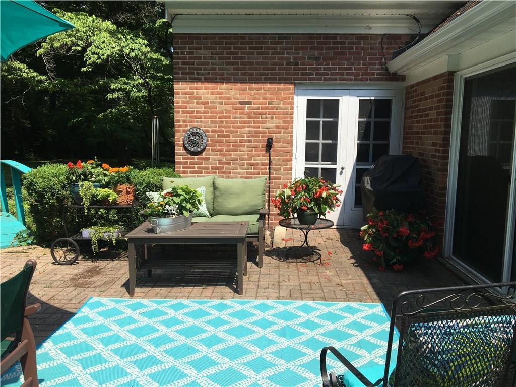 2921 North Limestone Street Springfield, OH 45503 - Photo 42 of 45