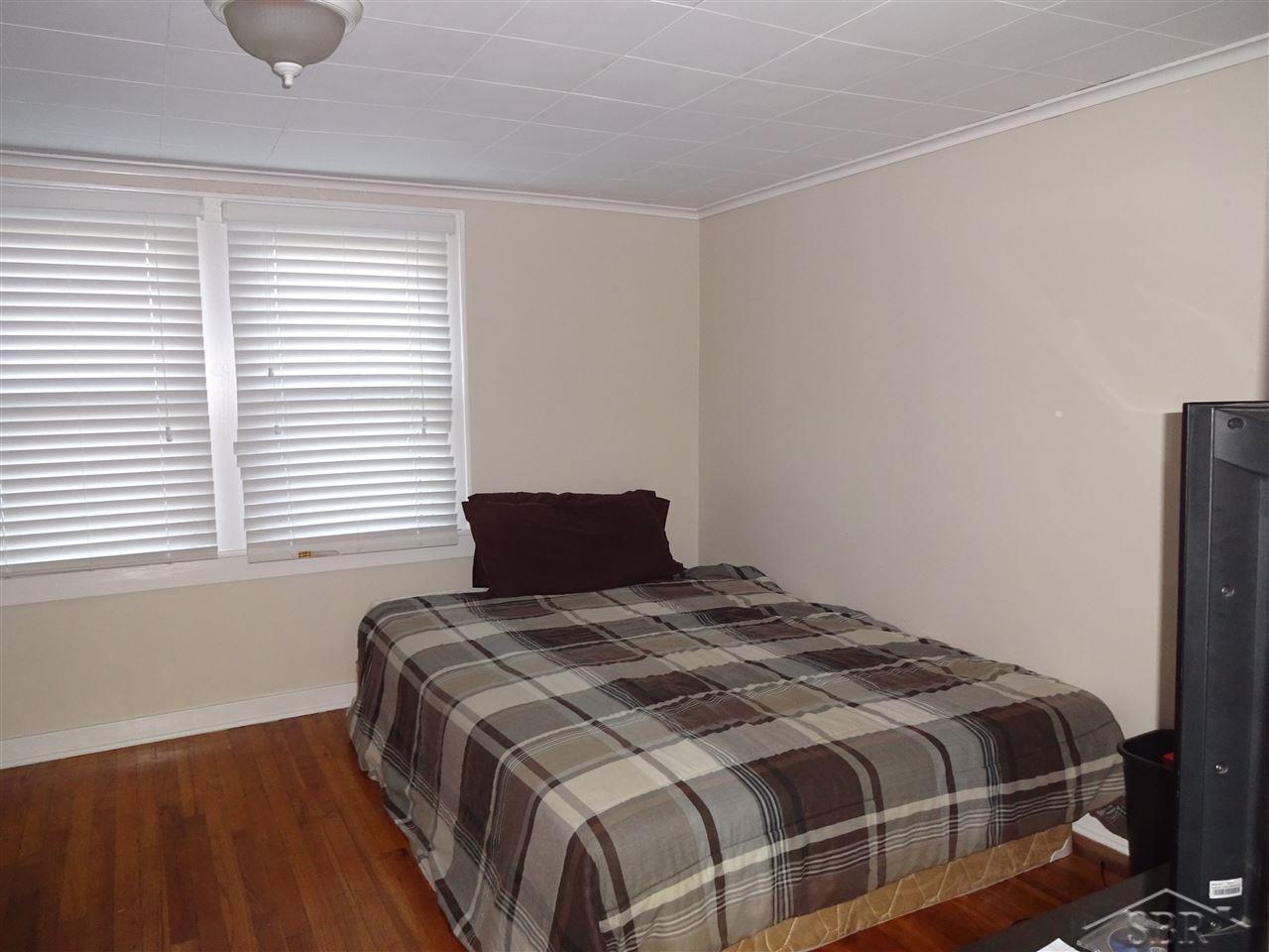 365 South Center Road Saginaw, MI 48638 - Photo 14 of 17 31305164-13.JPG
