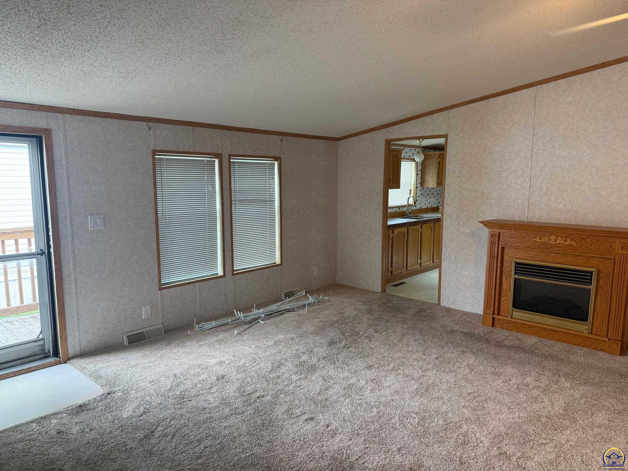 1735 Northwest Lyman Road, Unit LOT 13 Topeka, KS 66608 - Photo 14 of 15