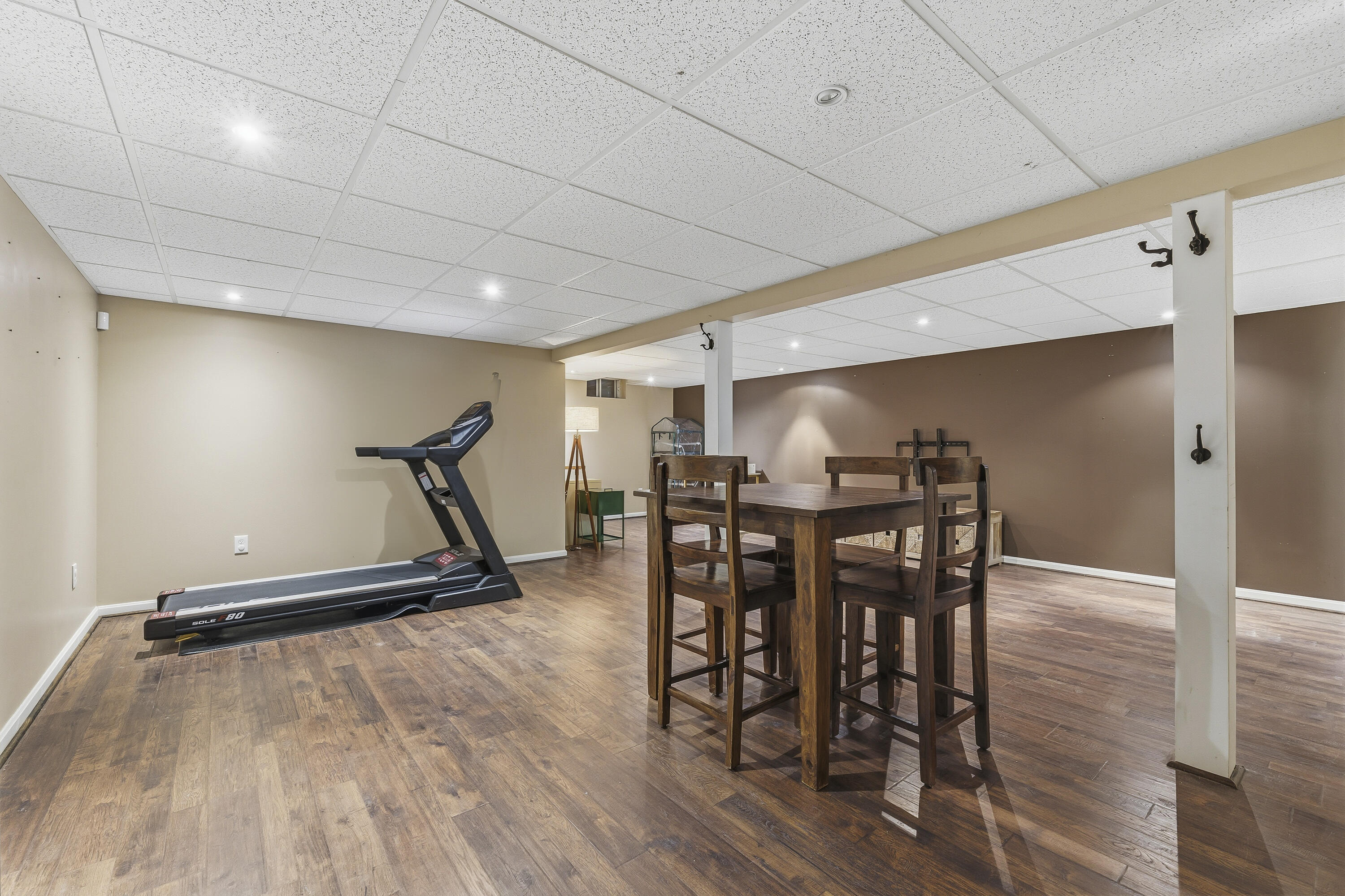 789 Brighton Hill Road Minot, ME 04258 - Photo 47 of 52