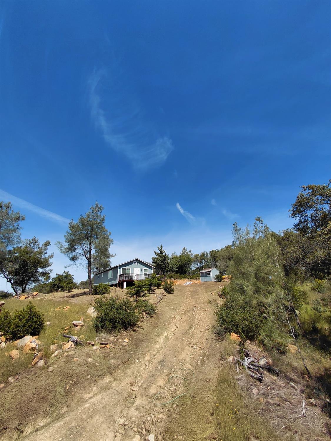 0 Swedes Flat Road Oroville, CA 95966 - Photo 16 of 23