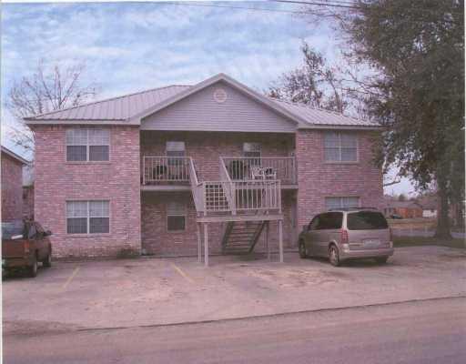 201 Telly Road Picayune, MS 39466 - Photo 1 of 8 Gallery Image 1