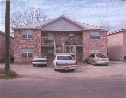 201 Telly Road Picayune, MS 39466 - Photo 2 of 8 Gallery Image 2