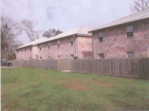 201 Telly Road Picayune, MS 39466 - Photo 3 of 8 Gallery Image 3