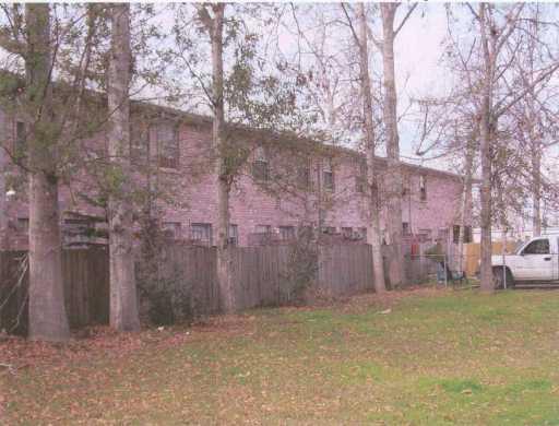 201 Telly Road Picayune, MS 39466 - Photo 5 of 8 Gallery Image 5