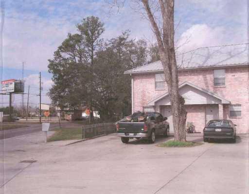 201 Telly Road Picayune, MS 39466 - Photo 6 of 8 Gallery Image 6