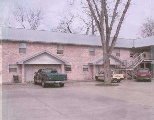 201 Telly Road Picayune, MS 39466 - Photo 7 of 8 Gallery Image 7