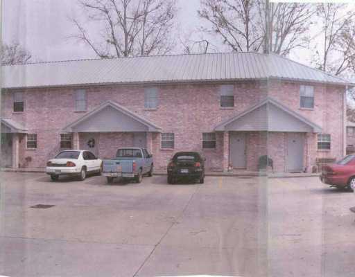 201 Telly Road Picayune, MS 39466 - Photo 8 of 8 Gallery Image 8