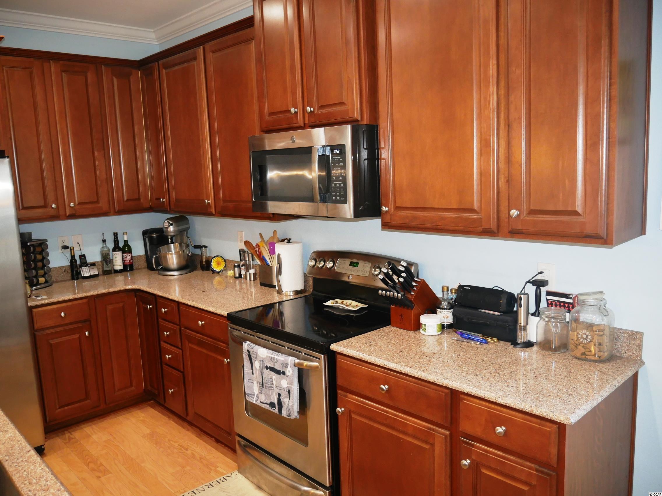 913 Refuge Way Murrells Inlet, SC 29576 - Photo 14 of 38 Gallery Image 14
