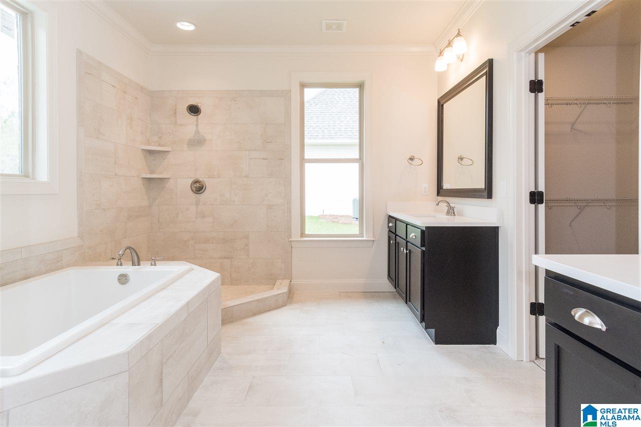 481 Ballantrae Road Pelham, AL 35124 - Photo 24 of 49 Gallery Image 24