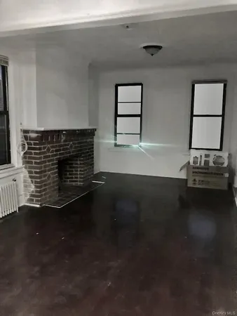 $3,780 | 1840 Bronxdale Avenue, Unit 3 | Morris Park