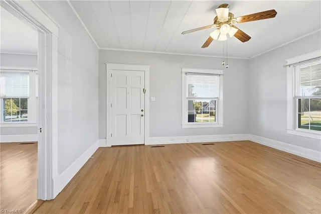 $250,000 | 4768 South North Carolina Highway 150, Lexington, NC 27295