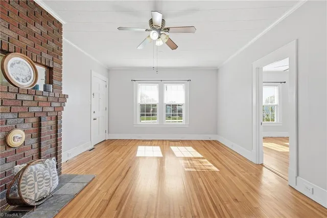 $250,000 | 4768 South North Carolina Highway 150, Lexington, NC 27295