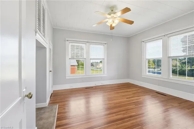 $250,000 | 4768 South North Carolina Highway 150, Lexington, NC 27295